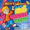 Drew's Famous Kids Dance Party