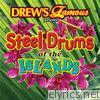 Drew's Famous Presents Steel Drums of the Island