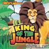 Hit Crew - King of the Jungle