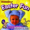 Drew's Famous - Easter Fun