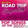 Drew's Famous Road Trip Sing-A-Long: Pop Songs of the 2000's