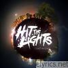 Hit The Lights - Coast to Coast - EP