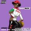 Hitmaka - Thot Box (Remix) [feat. Young MA, Dreezy, Latto, DreamDoll, Chinese Kitty] - Single