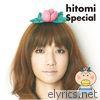 Hitomi - Special
