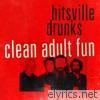 Clean Adult Fun - Single