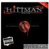 Hittman - Hittmanic Verses Deluxe