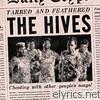 Hives - Tarred and Feathered - EP