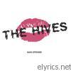Hives - Main Offender - EP