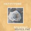 Hkfiftyone - Rockout - EP