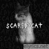 Hkfiftyone - Scaredycat - EP