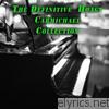 Hoagy Carmichael - The Definitive Hoagy Carmichael Collection