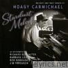 Hoagy Carmichael - Stardust Melody