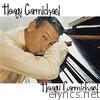 Hoagy Carmichael