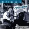 Stardust: The Hoagy Carmichael Songbook