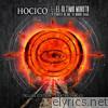 Hocico - El Último Minuto (Antes de Que Tu Mundo Caiga) [Deluxe Version]