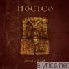 Hocico - About a Dead - EP