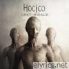 Hocico - Lost World - EP