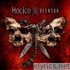 Hocico - Ofensor (Deluxe Edition)