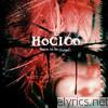Hocico - Born to Be (Hated) - EP