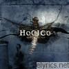 Hocico - Wrack and Ruin