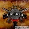 Hocico - Memorias Atrás (North American Edition)
