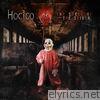 Hocico - The Spell of the Spider (Deluxe Edition) [Remastered]