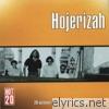 Hot 20: Hojerizah