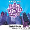 Live at Lollapalooza 2006: The Hold Steady
