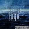 Holding Onto Hope - Of the Sea