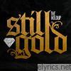 Holdup - Still Gold