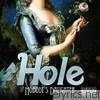 Hole - Nobody's Daughter (Bonus Track Version)
