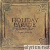 Holiday Parade - To You, from Us