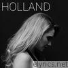 Holland - EP