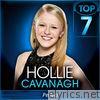 Hollie Cavanagh - Perfect (American Idol Performance) - Single