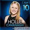 Hollie Cavanagh - Honesty (American Idol Performance) - Single