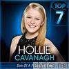 Hollie Cavanagh - Son of a Preacher Man (American Idol Performance) - Single