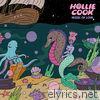 Hollie Cook - Vessel of Love