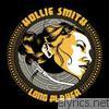Hollie Smith - Long Player
