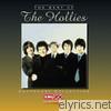 Hollies - The Best of the Hollies