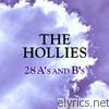 Hollies - 28 A's and B's