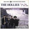 Hollies - The Clarke, Hicks & Nash Years - The Complete Hollies April 1963 - October 1968 (Remastered)