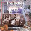 Hollies - The Hollies At Abbey Road 1973-1989