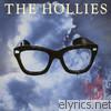 Hollies - Buddy Holly (Remastered)