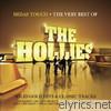 Hollies - Midas Touch - The Very Best of the Hollies (Remastered)