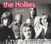 Hollies - Live in London