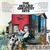 Hollies - The Hollies' Greatest Hits
