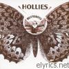 Hollies - Butterfly (Mono / Stereo)