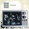 Beat Beat Beat, Vol. 2 - EP