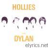 Hollies - Sing Dylan