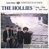 Hollies - The Clarke, Hicks & Nash Years (The Complete Hollies April 1963 - October 1968)